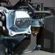 Миниатюра изображения товара Бензиновый генератор Fubag BS 3500 A ES Duplex / 46740