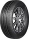 Миниатюра изображения товара Летняя шина DoubleStar DH05 185/60R15 84H