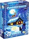 Миниатюра изображения товара Пазл Puzzle Time Серебряное копытце / 10939532 (60эл)