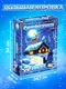 Миниатюра изображения товара Пазл Puzzle Time Серебряное копытце / 10939532 (60эл)