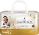 Миниатюра изображения товара Подгузники-трусики детские Hoppi RoyalDream L 9-14кг / HB-041-L (38шт)