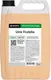 Миниатюра изображения товара Освежитель воздуха Pro-Brite Unix Frutella 311-5 бактерицидный (5л)