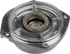 Опорный фланец для угловой шлифмашины Bosch GWS 24-230 H — фото 5