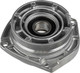 Опорный фланец для угловой шлифмашины Bosch GWS 24-230 H — фото 4