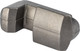 Кулачок для отбойного молотка Bosch GSH 11 E — фото 4