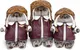 Миниатюра изображения товара Мягкая игрушка Budi Basa Басик Авиатор / Ks22-294