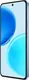 Миниатюра изображения товара Смартфон Honor X8d 8GB/256GB (воздушный голубой)