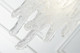 Миниатюра изображения товара Потолочный светильник Belfast Colvil 3253 BR CL (латунь/стекло)