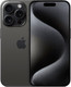 Миниатюра изображения товара Смартфон восстановленный Apple iPhone 15 Pro 128GB ELNU Грейд В (черный титан)