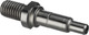 Поршень ударный для перфоратора Bosch GBH 2-28 F — фото 4