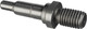 Поршень ударный для перфоратора Bosch GBH 2-28 F — фото 3