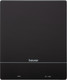Миниатюра изображения товара Кухонные весы Beurer KS 34 XL (черный)