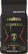 Миниатюра изображения товара Кофе в зернах Lavazza Espresso (1кг)