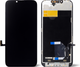 Миниатюра изображения товара LCD-дисплей для смартфона Apple Для iPhone 13+ Touch Oled