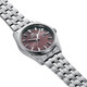 Миниатюра изображения товара Часы наручные женские Orient RA-WG0603R