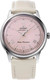 Миниатюра изображения товара Часы наручные мужские Orient RA-WK0005P