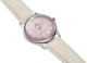 Миниатюра изображения товара Часы наручные мужские Orient RA-WK0005P