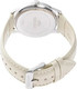 Миниатюра изображения товара Часы наручные мужские Orient RA-WK0005P
