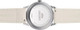 Миниатюра изображения товара Часы наручные мужские Orient RA-WK0005P
