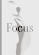 Ежедневник Бомбора Focus. One Day. One Step. One Better You (Козлова Ю. 9785042325434) — фото 5