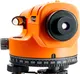 Миниатюра изображения товара Оптический нивелир ACULA Со штативом Nivex B-20 / LA00156