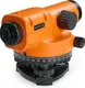 Миниатюра изображения товара Оптический нивелир ACULA Со штативом Nivex B-20 / LA00156