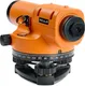 Миниатюра изображения товара Оптический нивелир ACULA Со штативом Nivex B-20 / LA00156
