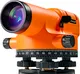 Миниатюра изображения товара Оптический нивелир ACULA Nivex B-20 Со штативом / LA00159