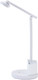 Миниатюра изображения товара Настольная лампа Sonnen PT-402 / 238782