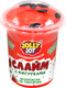 Миниатюра изображения товара Набор слаймов Jolly Jot С фигурками вкусняшки / 666670