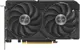 Миниатюра изображения товара Видеокарта Asus Radeon RX 9060XT 16GB GDDR6 DUAL-RX9060XT-16G (черный)