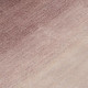 Миниатюра изображения товара Коврик Tkano Over Horizon Trendy Ruffles / TK25-DR0006 (марсала)
