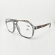 Миниатюра изображения товара Готовые очки WDL Read p745 +2.00