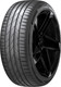 Летняя шина Hankook Ventus Evo K137 255/50R20 109Y — фото 2