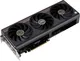 Миниатюра изображения товара Видеокарта Asus ProArt GeForce RTX 5070 Ti OC 16GB GDDR7 (PROART-RTX5070TI-O16G)