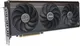 Миниатюра изображения товара Видеокарта Asus ProArt GeForce RTX 5070 Ti OC 16GB GDDR7 (PROART-RTX5070TI-O16G)