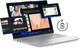 Миниатюра изображения товара Ноутбук Lenovo ThinkBook 16 G8 IAL 21SK007URT без ОС (Arctic Grey)