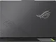 Миниатюра изображения товара Игровой ноутбук Asus Rog Strix G16 G614PR-RV007 90NR0NJ7-M00080 без ОС (Eclipse Gray)