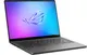 Миниатюра изображения товара Игровой ноутбук Asus Rog Zephyrus G14 GA403WM-QS004 90NR0M31-M002L0 (Eclipse Gray)
