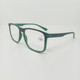Миниатюра изображения товара Готовые очки WDL Read p741 +2.25