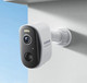 IP-камера Baseus Security N1 Plus S0TZ00 S0TY002131 (White) — фото 6