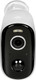 IP-камера Baseus Security N1 Plus S0TZ00 S0TY002131 (White) — фото 5