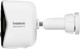 IP-камера Baseus Security N1 Plus S0TZ00 S0TY002131 (White) — фото 4