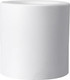 Миниатюра изображения товара Точечный светильник ILedex Technical Metrica 108-7W-D80-3000K-24DG-WH
