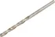 Миниатюра изображения товара Сверло Admiral По металлу d3x61мм