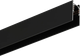 Миниатюра изображения товара Шинопровод ILedex Technical Vision 4822-52/27-2000-BK