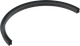 Миниатюра изображения товара Шинопровод ILedex Technical Vision 4822-1/2-D1200-BK