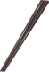 Миниатюра изображения товара Шинопровод ILedex Technical Vision 4825-25/7-3000-BK