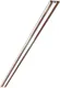 Миниатюра изображения товара Шинопровод ILedex Technical Vision 4825-25/7-3000-WH