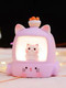 Ночник ILikeGift Animal transport / 983-12-D — фото 6